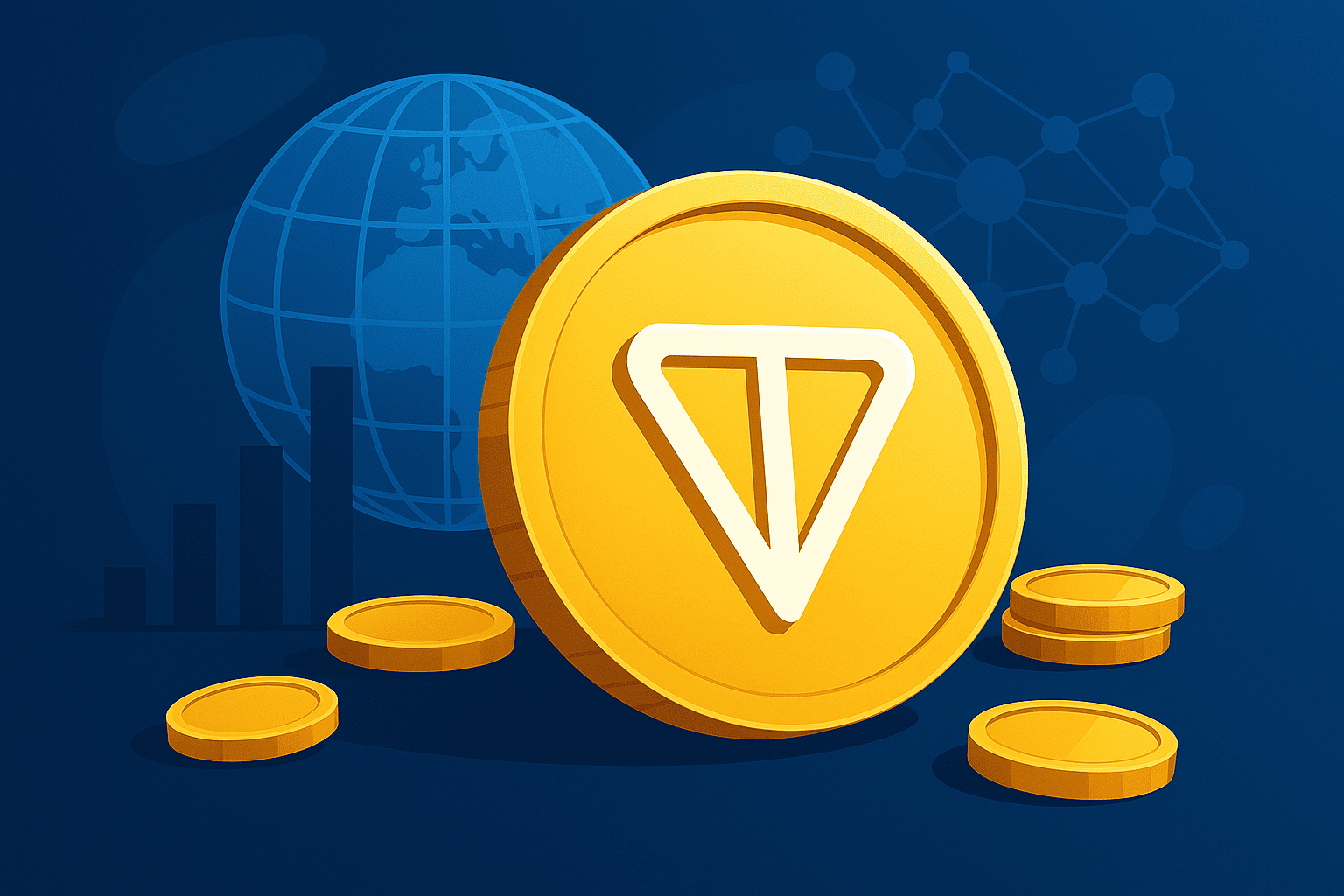 How to Buy Toncoin (TON): The Ultimate Guide for 2025