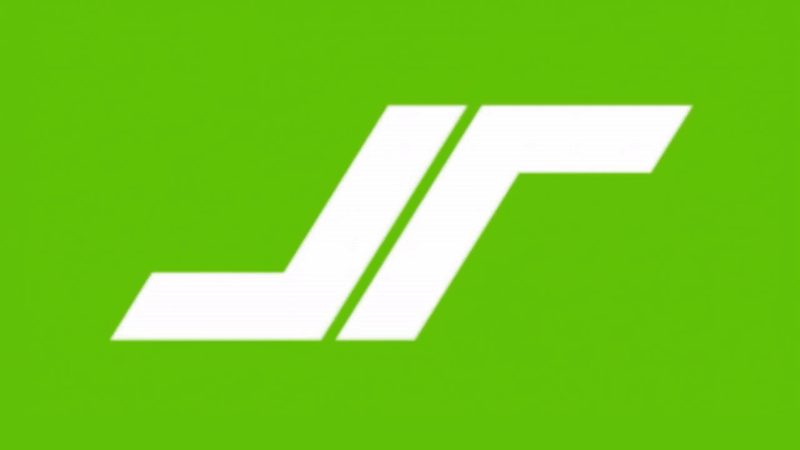 FasTon: The Fastest Way to Swap TON and USDT – With Weekly Rewards